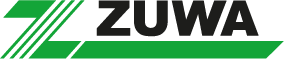 zuwa logo