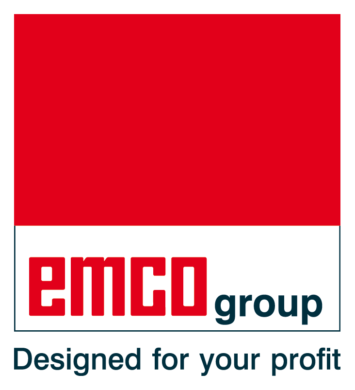 Logo Emco Group