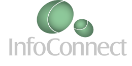 Logo Infoconnect