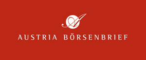 Austria Blörsenbrief