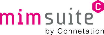 MimSuite-Logo